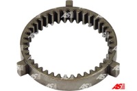 фото thumb №2, Набір ремонтний, стартер as-pl sg0034