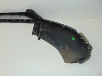 фото thumb №10, Бампер перед audi q3 8u lift 15-19 s-line