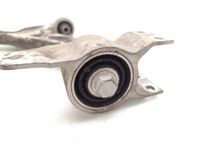 фото thumb №13, Mercedes-benz a-class нижній важіль передній amg a 35 4-matic бензин 2019