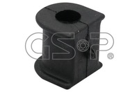 фото thumb №2, Втулка резиновый элемент стабилизатора 512945 gsp