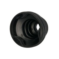 фото thumb №2, Захист шарнір spidan 36168