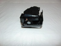 Bmw x5 g05 рестайлинг  50e ароматизатор кронштейн на ароматизатор now оригинал  9483929 489ps Недорого, фото thumb