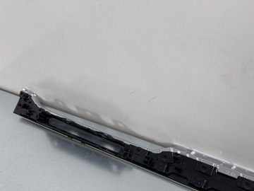 фото thumb №6, Volkswagen passat b8 2016 рамка бардачка панелі розподільчої