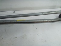 фото thumb №10, C316 meriva b механізм двірник 3397021104