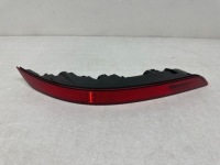 Купить Фара задний  задняя led правый  w бампер porsche cayenne 2 2 7p5 оригинал, фото thumb