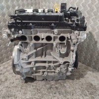 Ford kuga mk3 двигун 2.5 hybrid bgdc tylko 1145 km Недорого, фото thumb