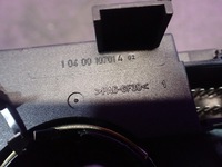 фото thumb №6, Alfa 159 05- переключатель комбинированный 01560722020