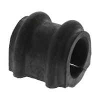 фото thumb №1, Гумовий елемент стабілізатора перед kia sorento i 02-11