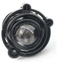 фото thumb №1, Новый противотуманная фара chevrolet camaro 2010-2015 + лампочка