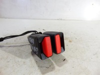 фото thumb №3, Заскочки поперечина безпеки середній задня 508 i