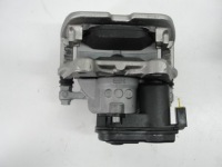 фото thumb №9, Суппорт тормозной задняя правый mercedes glc x253 amg 54963/b