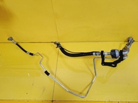фото thumb №6, Шланг шланг кондиціонера opel astra h 1.7 cdti nr80