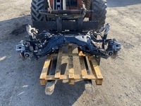 фото thumb №1, Volvo v90 cc b6 awd підвішування задні зад 32331539