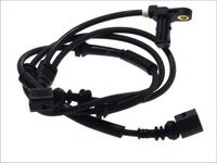 фото thumb №1, Датчик abs delphi ss20122