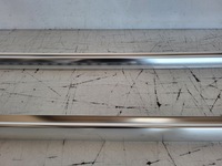 фото thumb №5, Volvo рейлінги v60 ii 18- набір рейлінгів