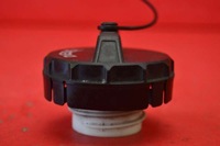 фото thumb №7, Кришка заливної пального mazda 6 2 ii gh 2.0 citd 140 km 07-12