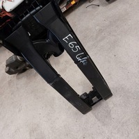 фото thumb №5, Bmw e65 lift тунель середній