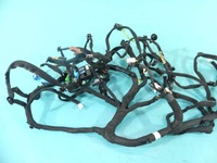 фото thumb №11, Джгут панелі citroen c4 grand picasso ii 13-22