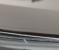 фото thumb №9, Audi a6 s6 c8 4k 2019 правая сторона лампа передняя