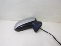 фото thumb №4, Дзеркало праве mazda premacy 22v 5 pin 2004r.