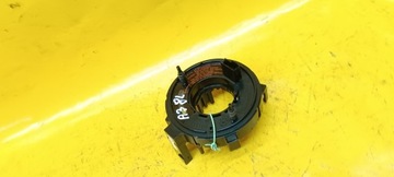 фото thumb №8, Стрічка подушка безпеки audi a3 8l 96-00r 1j0959653