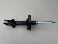 Купити Subaru forester 2.0l 2.0d амортизатор лівий перед передній 20310sc030, фото thumb