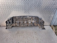 Ford kuga mk2 2014 r защита спойлер бампера перед Оригинал, фото thumb