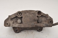 фото thumb №6, Volvo xc90 супорт гальмівний правий перед