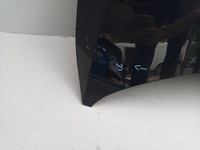 фото thumb №10, Vw golf vii 7 5g 5g0 2012- капот кришка двигуна ÷