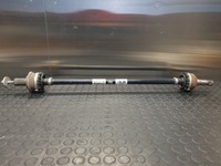 фото thumb №1, Volvo v90 cc полуось задняя зад wał приводной p32336243