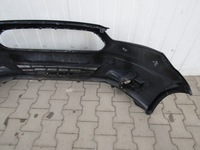 фото thumb №11, Бампер перед передний ford transit courier 14-17