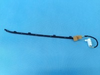 фото thumb №1, Audi a4 b9 2024 r avant 2,0 tfsi молдинг освещение волоконно-оптический кабель туннель правый