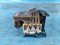 Купити Блок керування abs 68357599aa jeep compass 17-21, фото thumb