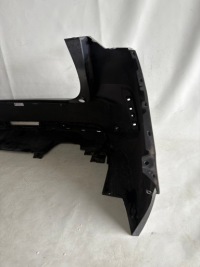 Бампер задній задній opel astra l vi універсал 9841484680 9841484880 Недорого, фото thumb