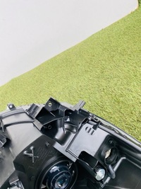 фото thumb №11, Mazda 3 iii галоген левый 17r+ лампа перед