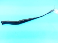 фото thumb №1, Важіль двірники ліва mercedes gl i x164 europa