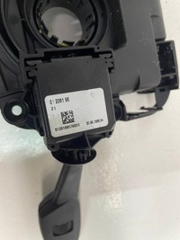 фото thumb №7, Переключатель комбинированный bmw 01108160 01208196