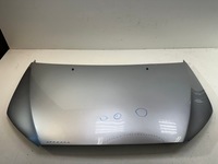 фото thumb №1, Капот mitsubishi colt vi 6 lift