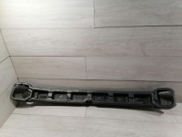 фото thumb №5, Volvo xc40 ii абсорбер пена перед 31449345