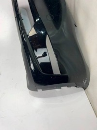 фото thumb №7, Бампер передний перед tesla model y 20-