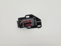 фото thumb №1, Замок дверь створка задняя peugeot expert iv