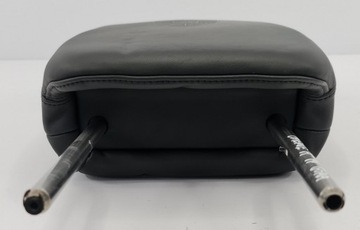 фото thumb №5, Подголовник правые перед porsche cayenne ii 7p5