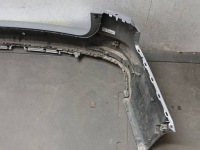 фото thumb №6, Бампер задній  audi a6 c8 4k9 універсал