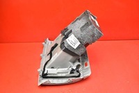 фото thumb №6, Бардачок пасажира eu 8626141 volvo v50 03-11