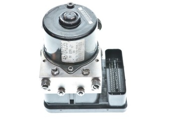 фото thumb №8, Насос abs outlander 06.2109-0986.3 4670a235