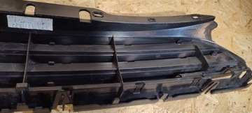 фото thumb №9, Mini cooper r55 r56 решётка решётка радиатора uśmiech решётка