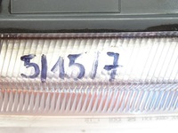 фото thumb №7, Лампа левая перед передняя ксенон chrysler 300c uk