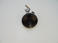 фото thumb №6, Infiniti ex37 qx50 3.7 v6 усилитель тормозов тормоза помпа насос тормозная