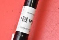 Купить Приводной вал правый  задний  автоматическая коробка передач 1188165-99-a tesla model y 60 kwh 299 km 20-, фото thumb