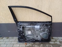 фото thumb №5, Toyota corolla e21 18- дверь левая передние левый перед